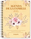 kalender gezin 16m fr 2025