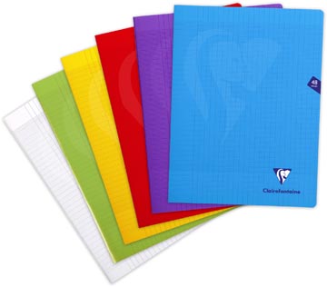 schrift pp a4+ 48blz sey ass