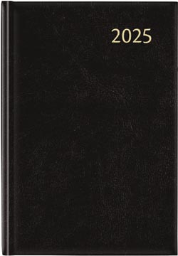 universe 34 florence zw 2025