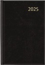 universe 34 florence zw 2025