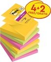 ss z-notes carnival 76x76 p4+2