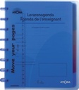 atoma lerarenagenda a5+