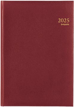 ag omega lima bordeaux 2025