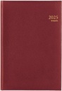 ag omega lima bordeaux 2025