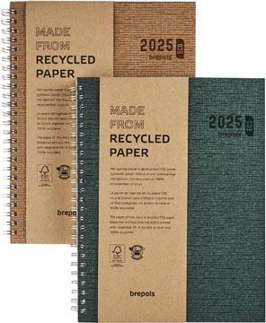ag ecotiming kazar ass 
