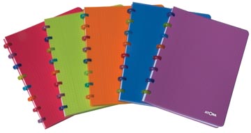 atoma tutti schrift a4 c