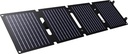 trust zuny zonnepaneel 40w