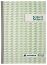 factuur 29,7x21 dupli 2t