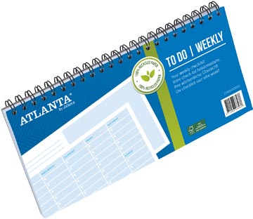 atlanta to do weekly 14x29,7