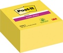 ss kubus 350v 76x76 neongeel