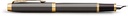 parker im vulpen grs medium