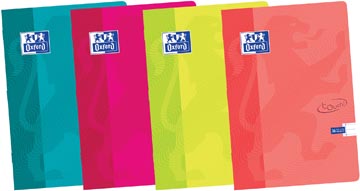 oxford touch schrift a5 l ass