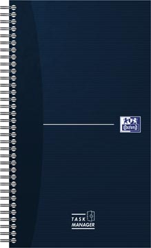 off essent taskman 141x246 bl
