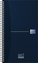 off essent taskman 141x246 bl