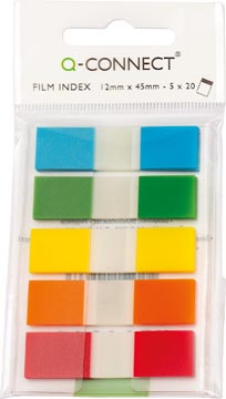 film index 5x20v 12x43 ass