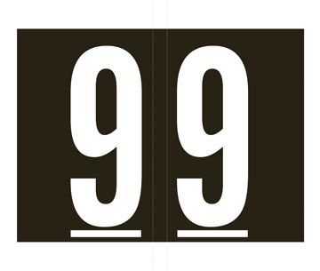 codetab rol 500 x 9 zw