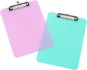 viquel klemplaat propysoft