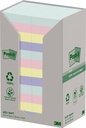 recyc notes 100v 38x51 ass 24x