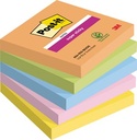 ss notes boost 90v 76x76 5x