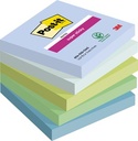 ss notes oasis 90v 76x76 5x
