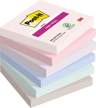 ss notes soulful 76x76 p6