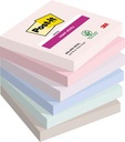 ss notes soulful 76x76 p6