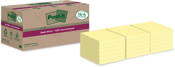 ss recyc 70v 76x76 gl 14+4