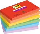 ss notes playful 90v 76x127 p6