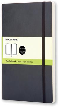 notitieb soepel pocket effe zw
