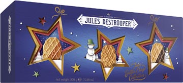 jules strooper star coll 300gr