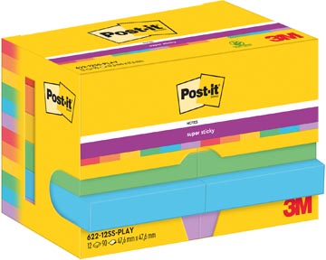 ss notes playful 90v 47x47 p12