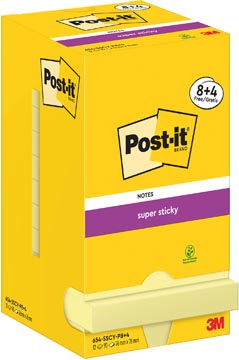 ss notes canary 76x76 d8+4
