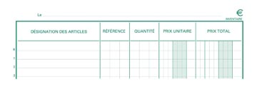piquur inventarisbk 32x19,5 fr