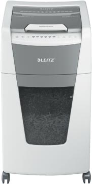 leitz office auto 300 p5