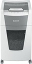 leitz office auto 300 p5