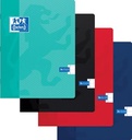 school schrift a5 36v l