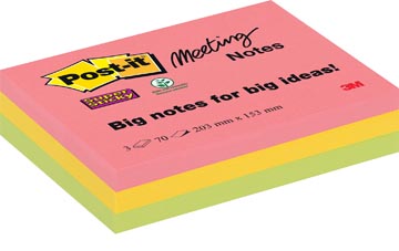 ss notes 70v 203x152 ass 3x