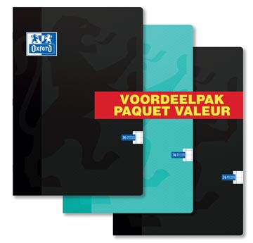 school schrift a4 36v q10 3x