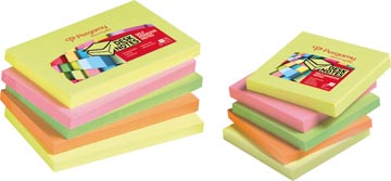pergamy notes 76x76 ass pk12