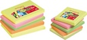 pergamy notes 76x76 ass pk12