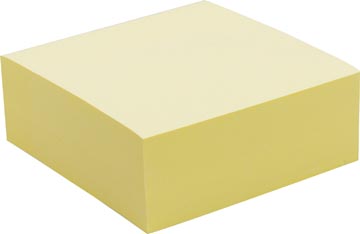 pergamy notes jumb 76x76 gl