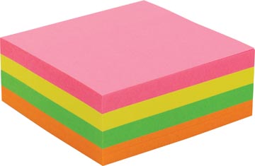 pergamy notes jumb 76x76 ass