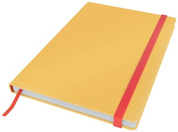 cosy notitieb hc b5 l gl