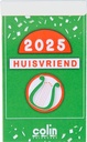 scheurkal huisvriend nl 2025