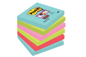 ss notes cosmic 76x76 p6