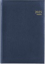 ag omega lima blauw 2025