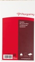 pergamy kladbl 115x198 blanco