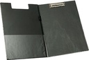 q-connect klempl dubb a4 zw