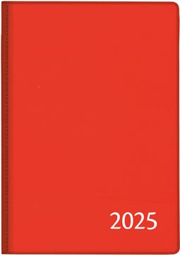 ag classic 600 fashion 2025