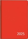 ag classic 600 fashion 2025